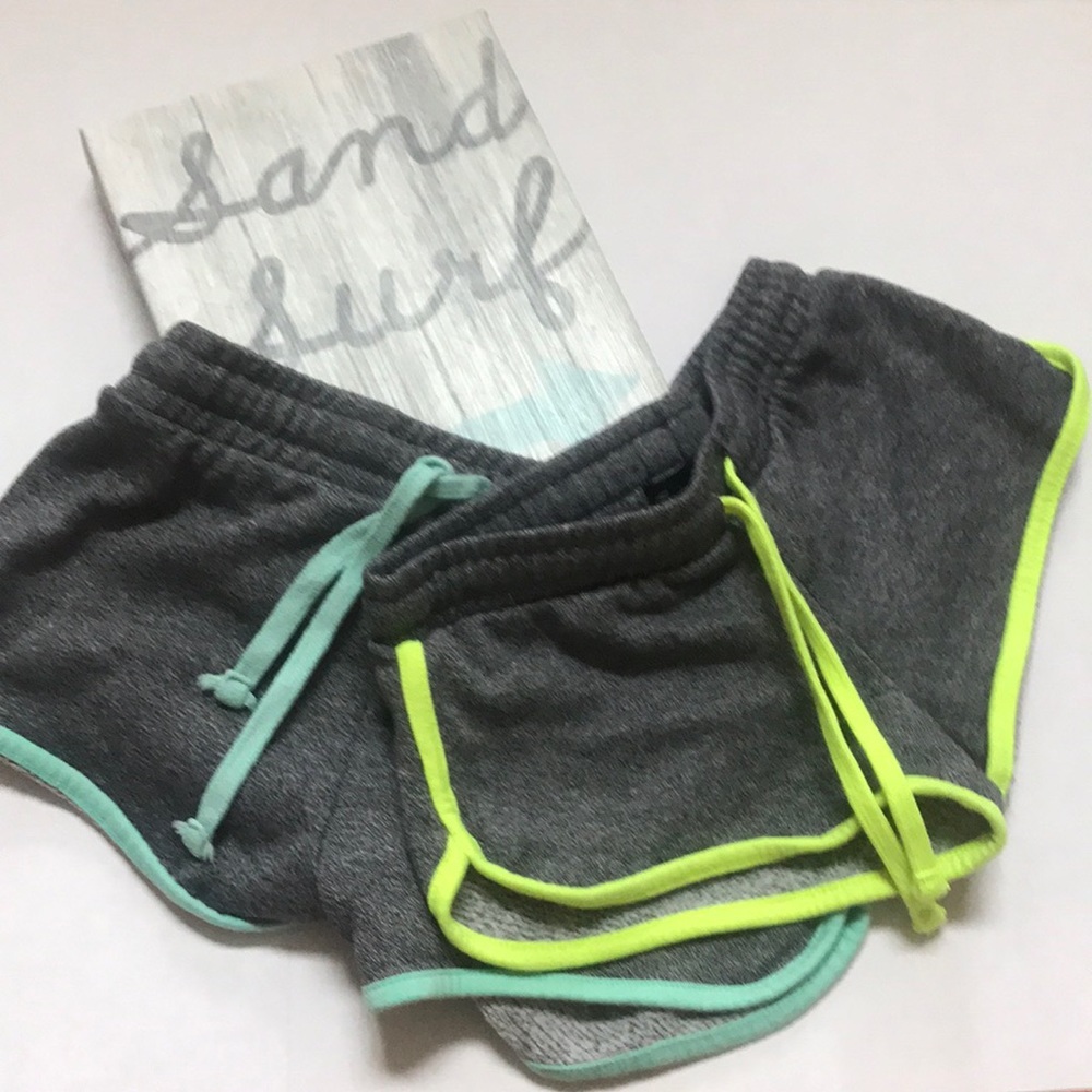 π΅ athletic short bundle B1 - Picture 2 of 4
